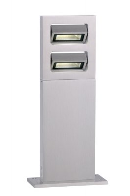 Уличная подсветка Lucide 17801/40/12 XERO