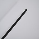 Настенный светильник Wall LINES L80 Black ImperiumLoft 178037-26