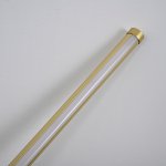 Настенный светильник Wall LINES L60 Gold ImperiumLoft 178043-26