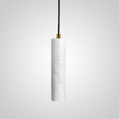 Подвесной светильник NEFAS Белый ImperiumLoft 178048-26 Подвесной светильник NEFAS Белый ImperiumLoft 178048-26