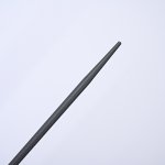 Настенный светильник LINES Ball 150 Black ImperiumLoft 178055-26