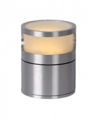 Светильник уличный столб Lucide 17811/21/12 NARVIK