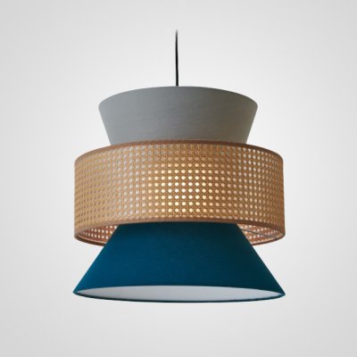 Подвесной светильник Pella A ImperiumLoft 178112-22 Подвесной светильник Pella A ImperiumLoft 178112-22