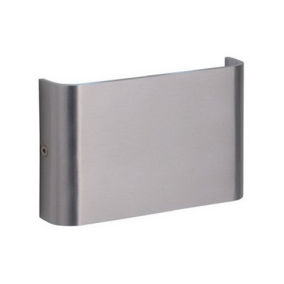 

Настенный светильник Lucide 17813/24/12 NIMO