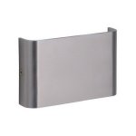 Настенный светильник Lucide 17813/24/12 NIMO