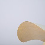 Подвесной светильник COVERT White D40 ImperiumLoft 178133-26