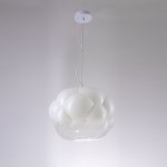 Подвесной светильник SKYERNE D40 ImperiumLoft 178136-26