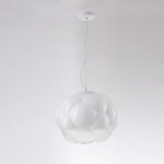 Подвесной светильник SKYERNE D40 ImperiumLoft 178136-26