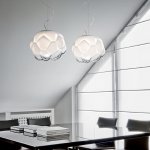 Подвесной светильник SKYERNE D40 ImperiumLoft 178136-26