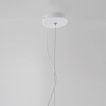 Подвесной светильник SKYERNE D40 ImperiumLoft 178136-26