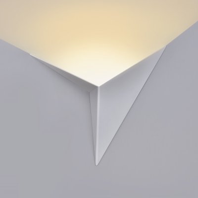 НАСТЕННЫЙ СВЕТИЛЬНИК VASILY AP Черный ImperiumLoft 178156-04 НАСТЕННЫЙ СВЕТИЛЬНИК VASILY AP Черный ImperiumLoft 178156-04