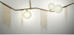 Люстра Адель Cherry Bomb Chandelier 7 ImperiumLoft 178179-22