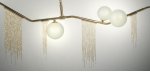 Люстра Адель Cherry Bomb Chandelier 9 ImperiumLoft 178180-22