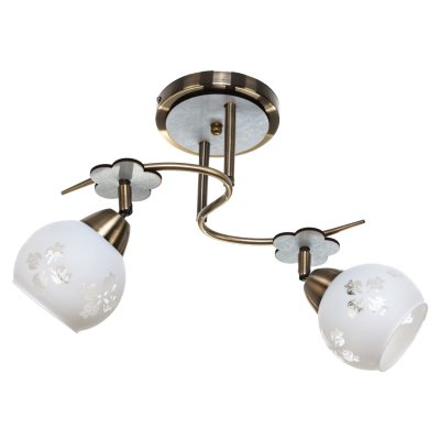 Светильник ЭкономСвет 1781LM/2 Светильник ЭкономСвет 1781LM/2