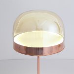 Торшер NOTEN L Серый ImperiumLoft 178215-26