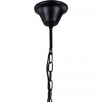 Люстра Favourite 1783-1P Mesh