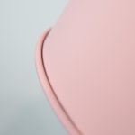 Люстра Grain Pendant Lamp Pink ImperiumLoft 178316-26