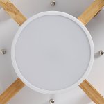 Потолочная люстра JOIST 4 Green ImperiumLoft 178328-26