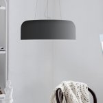 Потолочный светильник CYLINDER B White ImperiumLoft 178351-26