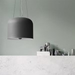 Потолочный светильник CYLINDER B White ImperiumLoft 178351-26