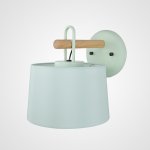 Бра EVEN WALL Olive ImperiumLoft 178376-26