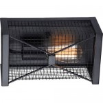 Настенный светильник Favourite 1784-1W Mesh