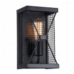 Настенный светильник Favourite 1784-1W Mesh