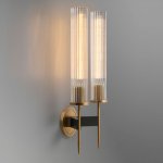 Бра Alouette 2 ImperiumLoft 178433-26