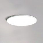 Потолочный светильник SLIM D30 Розовый ImperiumLoft 178446-26