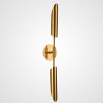 Бра VOYAGER 2 ImperiumLoft 178449-26