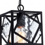 Люстра Favourite 1785-1P Brook