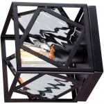 Потолочный светильник Favourite 1785-1U Brook