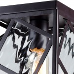 Потолочный светильник Favourite 1785-1U Brook