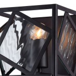 Настенный светильник Favourite 1785-1W Brook