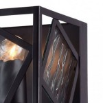 Настенный светильник Favourite 1785-1W Brook