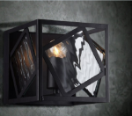 Настенный светильник Favourite 1785-1W Brook