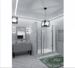 Настенный светильник Favourite 1785-1W Brook