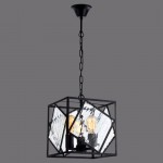 Люстра Favourite 1785-3P Brook