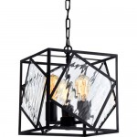 Люстра Favourite 1785-3P Brook