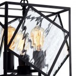 Люстра Favourite 1785-3P Brook