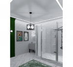 Люстра Favourite 1785-3P Brook