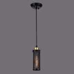 Люстра Favourite 1788-1P Strainer