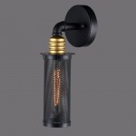 Настенный светильник Favourite 1788-1W Strainer