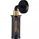 Настенный светильник Favourite 1788-1W Strainer