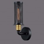 Настенный светильник Favourite 1788-1W Strainer