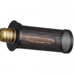 Люстра Favourite 1788-2P Strainer