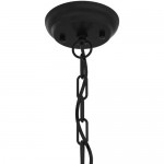 Люстра Favourite 1788-4P Strainer