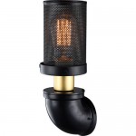 Настенный светильник Favourite 1789-1W Strainer