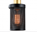 Настенный светильник Favourite 1789-1W Strainer