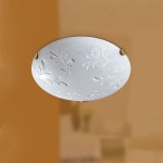 Светильник Сонекс 178 золото Misto